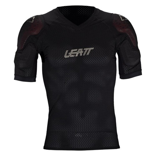 2026 leatt 3df - 2026, evo