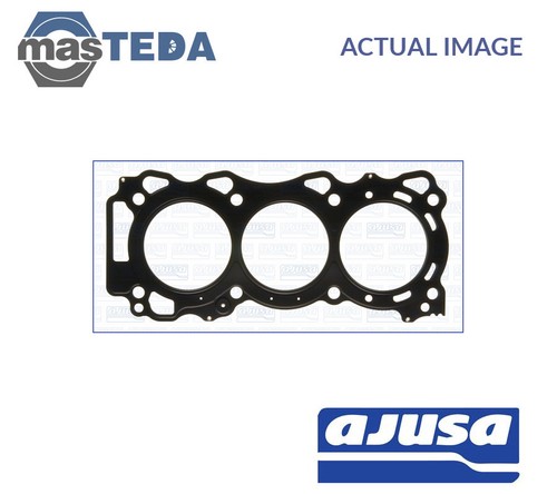 10174700 engine cylinder head - engine,
