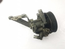 2006 BMW 5 SERIES PAS POWER STEERING PUMP 2.5 PETROL N52B25O0 (N52B25A) 7539015