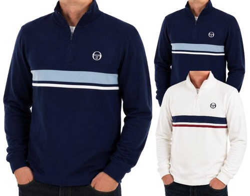 Sergio tacchini men 4 - sergio,
