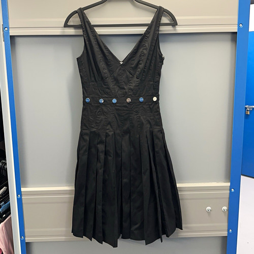 Karen millen 2007 black - karen,