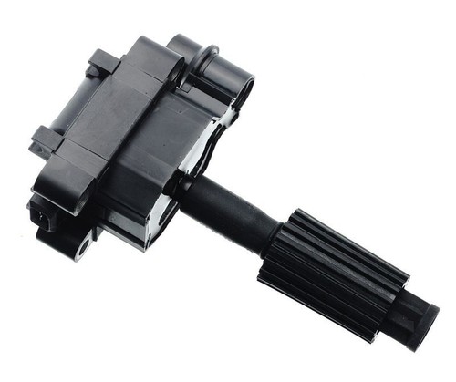 Pencil ignition coil fuel - pencil,