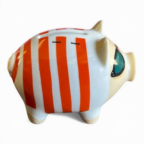 Ritzenhoff mini piggy - , bank