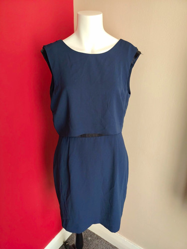 Spotlight warehouse blue - spotlight,