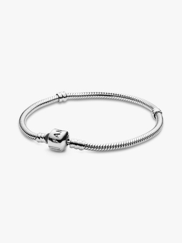 Pandora 590702hv23 moments - 590702hv23,