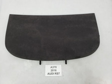 ✅ 12-18 OEM Audi A7 S7 RS7