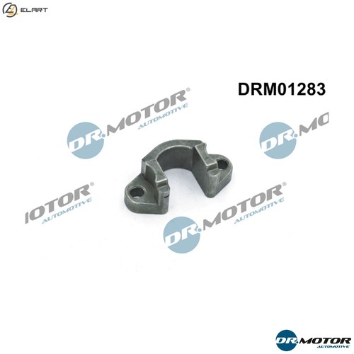 Holder injector drm01283 for - drm01283,