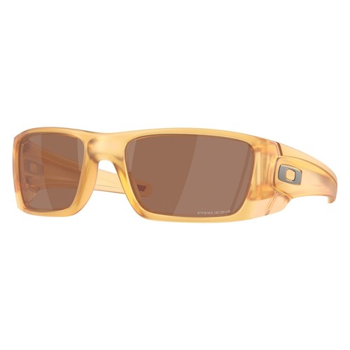 Oakley oo9096 n160 sunglasses - oakley,