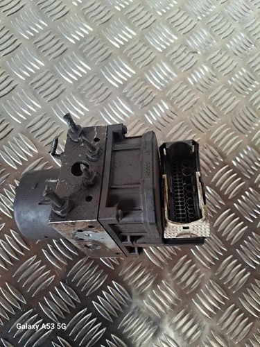 Rover abs pump - 75,