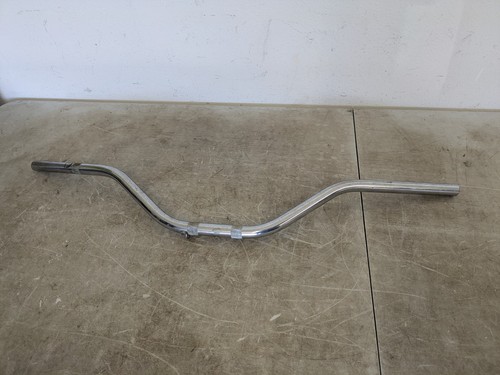 Oem montesa cota - oem,