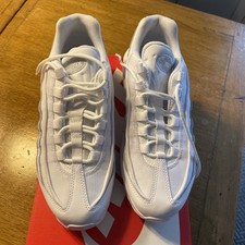 NIKE AIR MAX 95 ESSENTIAL