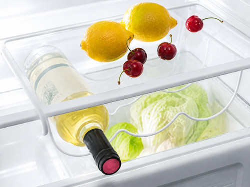 Universal bosch neff fridge - universal,