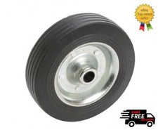 8" (200mm) Replacement Solid