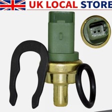 COOLANT TEMPERATURE SENSOR FOR