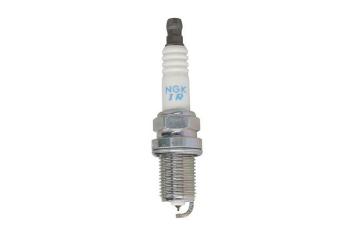 Fits ngk ifr6d10 - fits,