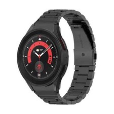 For Samsung Galaxy Watch
