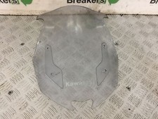 KAWASAKI NINJA 1000 SX Z1000SX