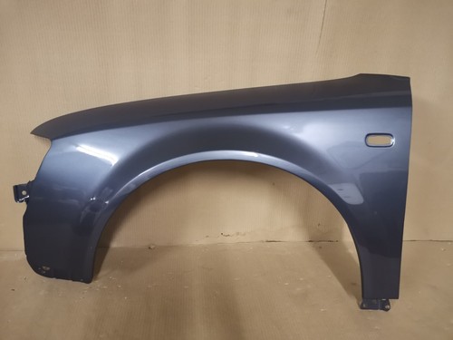 Audi 2001 2004 passenger - audi, 2001-2004