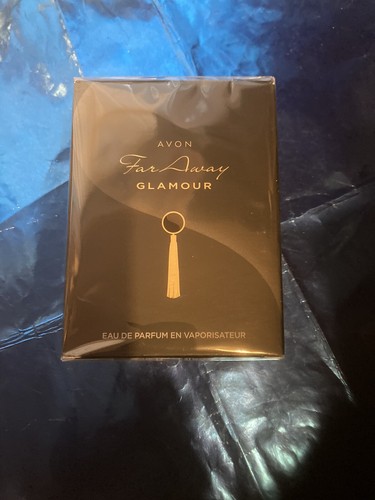 Avon far away - ,