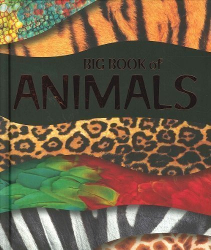 Animal encyclopedia - animal,
