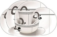 Camping Caravan Picnic Fishing