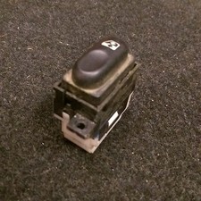 RENAULT LAGUNA MK1 ELECTRIC