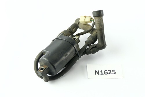 Honda 400 1981 - t,