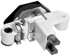 ALTERNATOR VOLTAGE REGULATOR