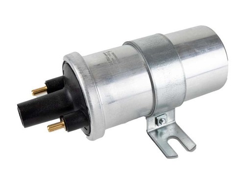 Ignition coil for - coil, all