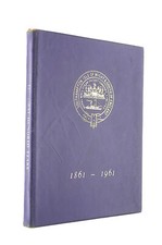 Southampton, Isle of Wight and
