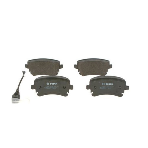 For transporter t5s 0 tdi - t5s, 2.0