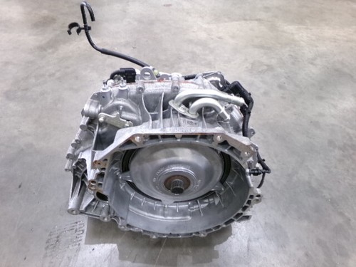 Ford puma 2023 gearbox - puma,