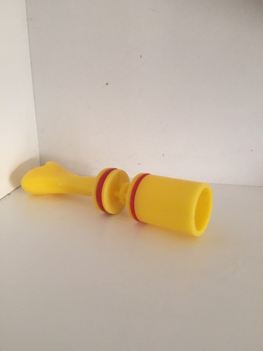 Doggie doo game replacement - doo,