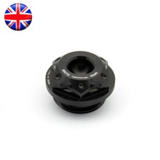 For yzf r6s fz6 - r6s, fz1