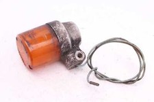 Blinker Honda CB 550 K CB550K