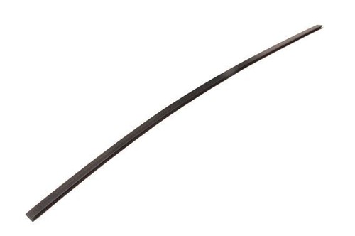 Lr001623 front wheel arch - lr001623,