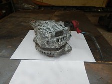 Nissan Primera 2004  P12 2.2