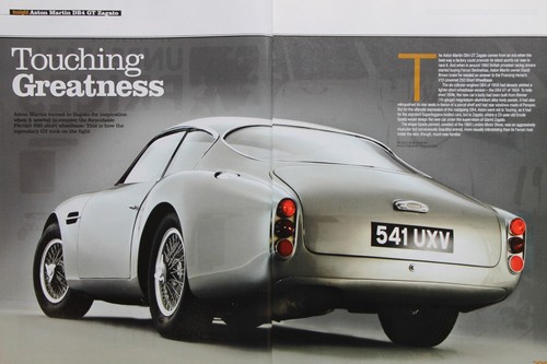 Original 2008 extracted mag - cc,