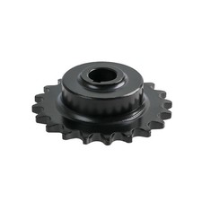 #420 Drive Sprocket 20T Tooth