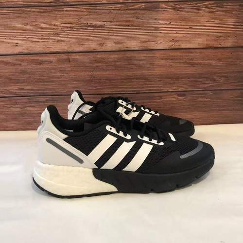 Adidas boost black - j, 'black
