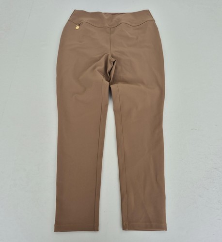 Holland cooper jodhpurs - jodhpurs, 18