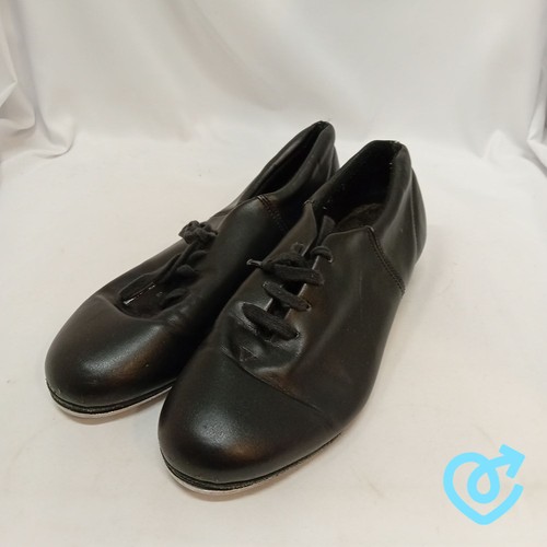 Capezio tap shoes 5cm - 23.5cm, black