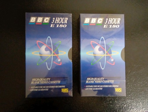 Bbc hour e180 blank - 2,