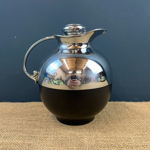 Rare vintage art deco - rare,