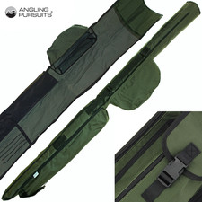 NGT Angling Pursuits 050 Carp