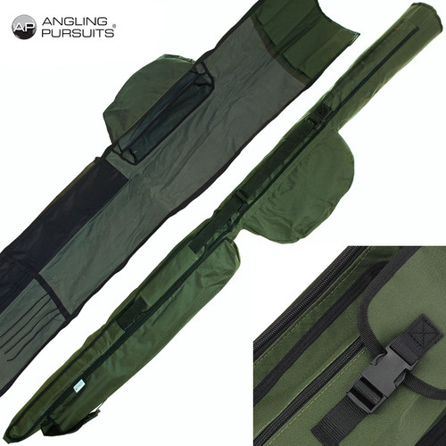 Angling pursuits 050 carp - angling,