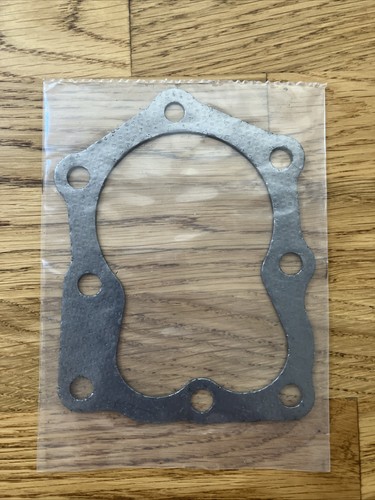 Aftermarket briggs stratton - aftermarket,