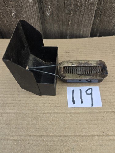 Mamod steam engine original - engine,
