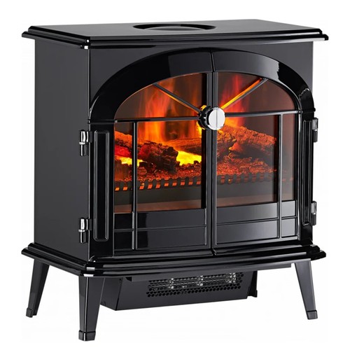 Dimplex burgate freestanding - dimplex,