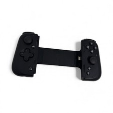 Razer Kishi V2 Pro Controller